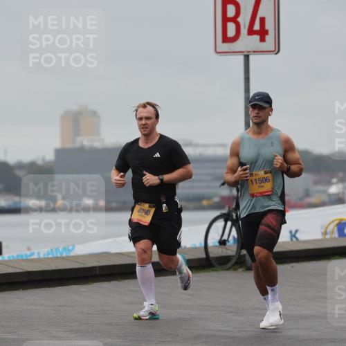 13.09.2026 - Kiel Lauf Andreas Tolksdorf http://msf.ph/oto/10475534 13.09.2026 11:47:50 Kiellinie 6790, 4, 4, 38, 11506 meine-sportfotos.de
