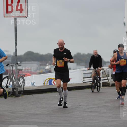 13.09.2026 - Kiel Lauf Andreas Tolksdorf http://msf.ph/oto/10475539 13.09.2026 11:47:53 Kiellinie 110, 4, 195, 39, 2809, 3771, 10 meine-sportfotos.de