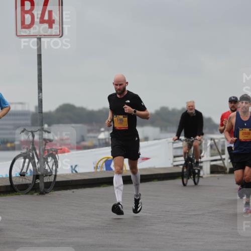 13.09.2026 - Kiel Lauf Andreas Tolksdorf http://msf.ph/oto/10475544 13.09.2026 11:47:53 Kiellinie 11033, 4, 195, 2809, 10911 meine-sportfotos.de