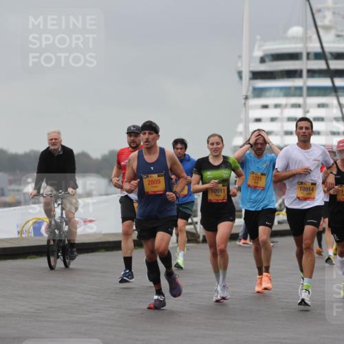 13.09.2026 - Kiel Lauf Andreas Tolksdorf http://msf.ph/oto/10475569 13.09.2026 11:47:54 Kiellinie 4, 195, 2809, 10911, 3771, 11, 39, 10914, 1429, 3 meine-sportfotos.de