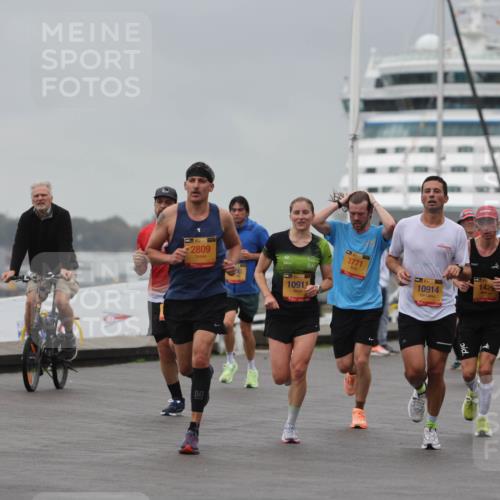 13.09.2026 - Kiel Lauf Andreas Tolksdorf http://msf.ph/oto/10475581 13.09.2026 11:47:54 Kiellinie 4, 1, 39, 2809, 10911, 3771, 3, 10914, 1429, 4923 meine-sportfotos.de