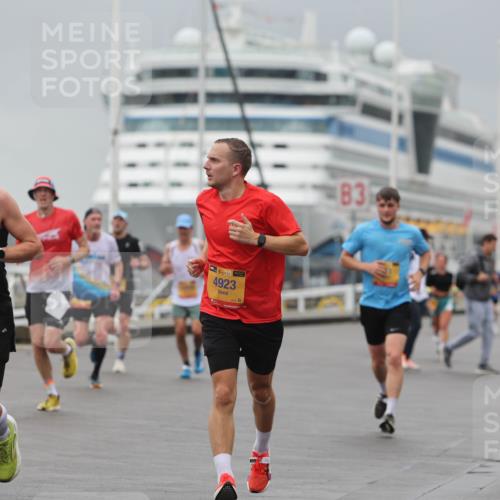 13.09.2026 - Kiel Lauf Andreas Tolksdorf http://msf.ph/oto/10475642 13.09.2026 11:47:58 Kiellinie 1, 39, 10914, 4, 38, 4923, 83 meine-sportfotos.de