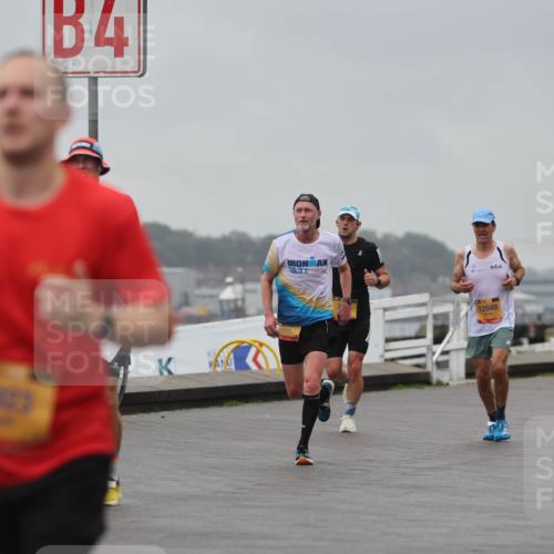 13.09.2026 - Kiel Lauf Andreas Tolksdorf http://msf.ph/oto/10475678 13.09.2026 11:48:00 Kiellinie 4, 70, 3, 12049, 511 meine-sportfotos.de