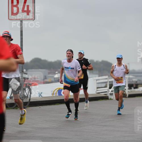 13.09.2026 - Kiel Lauf Andreas Tolksdorf http://msf.ph/oto/10475686 13.09.2026 11:48:00 Kiellinie 1175, 4, 0, 3, 049, 11, 39, 511 meine-sportfotos.de