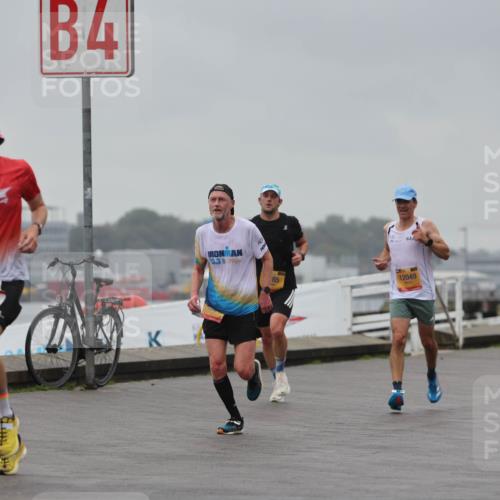 13.09.2026 - Kiel Lauf Andreas Tolksdorf http://msf.ph/oto/10475695 13.09.2026 11:48:01 Kiellinie 10, 4, 70, 3, 85, 12049 meine-sportfotos.de