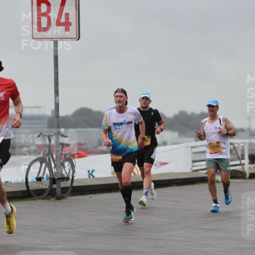 13.09.2026 - Kiel Lauf Andreas Tolksdorf http://msf.ph/oto/10475701 13.09.2026 11:48:01 Kiellinie 4, 570, 3, 0, 12049, 11, 30, 511 meine-sportfotos.de