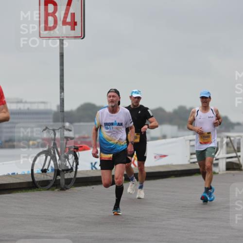 13.09.2026 - Kiel Lauf Andreas Tolksdorf http://msf.ph/oto/10475710 13.09.2026 11:48:01 Kiellinie 4, 70, 35, 12049 meine-sportfotos.de