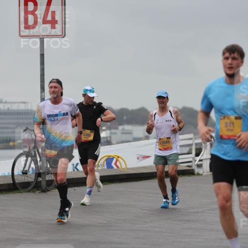13.09.2026 - Kiel Lauf Andreas Tolksdorf http://msf.ph/oto/10475717 13.09.2026 11:48:02 Kiellinie 4, 70, 3, 511, 39, 3385, 35, 12049 meine-sportfotos.de