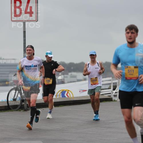 13.09.2026 - Kiel Lauf Andreas Tolksdorf http://msf.ph/oto/10475720 13.09.2026 11:48:02 Kiellinie 4, 70, 3, 3385, 12049, 511 meine-sportfotos.de