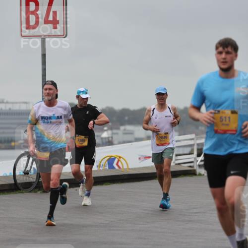 13.09.2026 - Kiel Lauf Andreas Tolksdorf http://msf.ph/oto/10475721 13.09.2026 11:48:02 Kiellinie 4, 70, 3, 3385, 12049, 511 meine-sportfotos.de