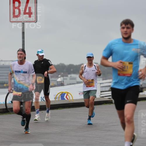 13.09.2026 - Kiel Lauf Andreas Tolksdorf http://msf.ph/oto/10475727 13.09.2026 11:48:02 Kiellinie 4, 10, 3, 3385, 1, 3117, 0, 1, 3, 049 meine-sportfotos.de