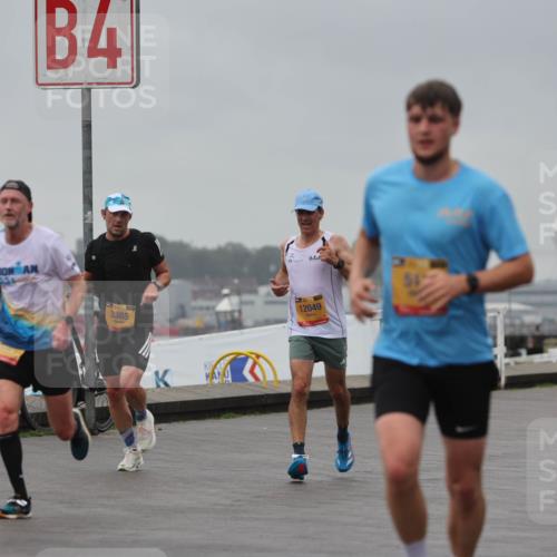 13.09.2026 - Kiel Lauf Andreas Tolksdorf http://msf.ph/oto/10475735 13.09.2026 11:48:02 Kiellinie 4, 3385, 12049 meine-sportfotos.de