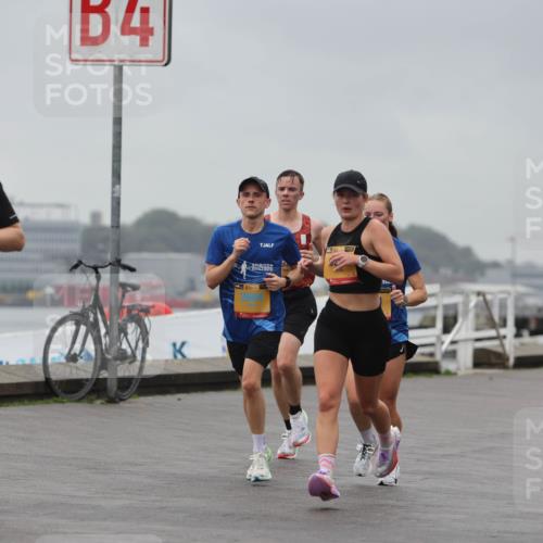 13.09.2026 - Kiel Lauf Andreas Tolksdorf http://msf.ph/oto/10475740 13.09.2026 11:48:16 Kiellinie 4, 38, 2694 meine-sportfotos.de