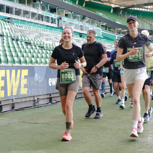 13.09.2026 - 21. swb-Marathon Bremen Michael Burmester http://msf.ph/oto/10475741 13.09.2026 13:16:40 Laufen im Stadion 134, 143, 153, 231, 263, 267, 271, 449, 588, 598, 612, 653, 990, 1057, 1185, 1312, 1465, 1539, 1813, 1825, 1874, 1987, 2013, 2067, 2096, 2218, 2235, 2259, 2351, 2359, 2363, 2381, 2385, 2386, 2389, 2468, 2532, 2550, 2562, 2579, 2586, 2655, 2664, 2667, 2678, 2698, 2760, 2778, 2783, 2797, 2799, 2821, 2846, 2859, 2874, 2974, 2984, 2996, 3001, 3075, 3104, 3133, 3157, 3165, 3185, 3195, 3213, 3237, 3265, 3314, 3331, 3366, 3382, 3387, 3479, 3486, 3501, 3506, 3512, 3829 meine-sportfotos.de