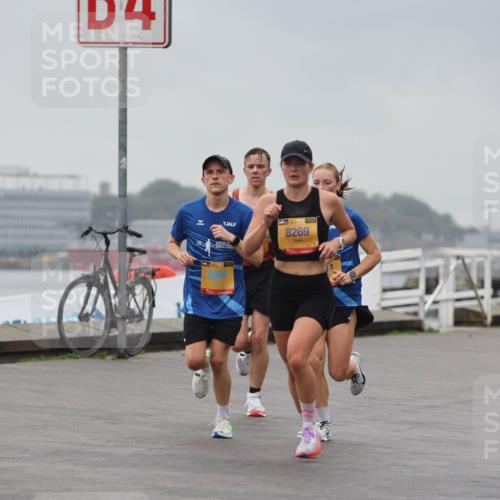 13.09.2026 - Kiel Lauf Andreas Tolksdorf http://msf.ph/oto/10475750 13.09.2026 11:48:16 Kiellinie 903, 4, 8269 meine-sportfotos.de
