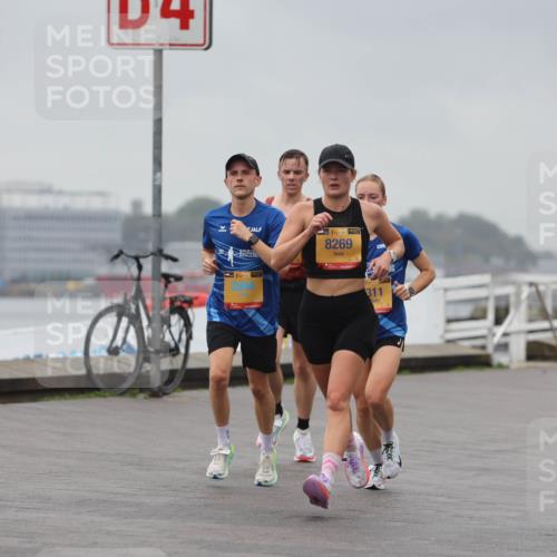 13.09.2026 - Kiel Lauf Andreas Tolksdorf http://msf.ph/oto/10475751 13.09.2026 11:48:16 Kiellinie 90, 4, 38, 8269, 4, 39, 2694, 311 meine-sportfotos.de
