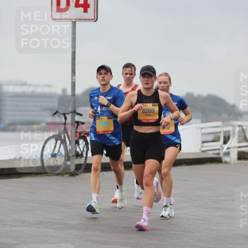 13.09.2026 - Kiel Lauf Andreas Tolksdorf http://msf.ph/oto/10475752 13.09.2026 11:48:16 Kiellinie 1, 38, 2694, 38, 8269 meine-sportfotos.de
