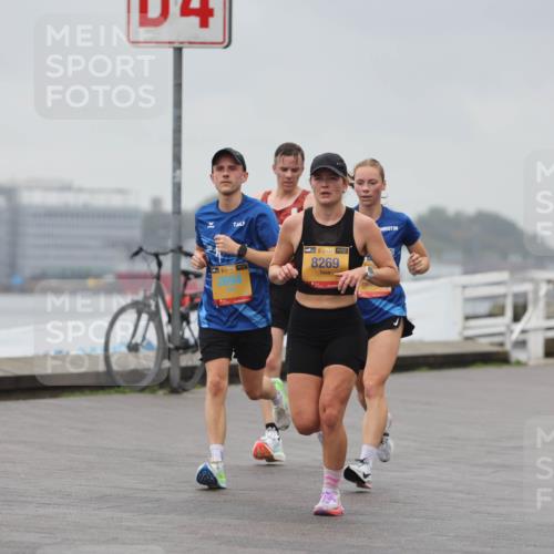 13.09.2026 - Kiel Lauf Andreas Tolksdorf http://msf.ph/oto/10475756 13.09.2026 11:48:16 Kiellinie 11, 903, 39, 2694, 38, 8269 meine-sportfotos.de