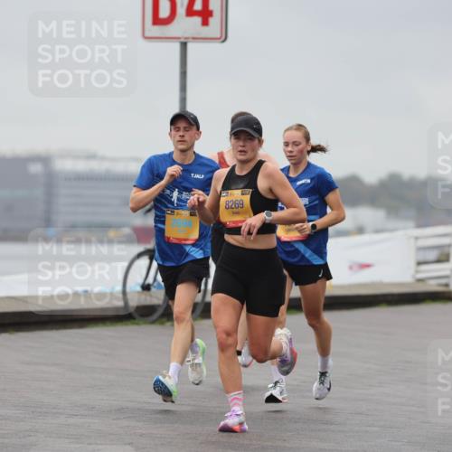 13.09.2026 - Kiel Lauf Andreas Tolksdorf http://msf.ph/oto/10475768 13.09.2026 11:48:17 Kiellinie 4, 2694, 38, 8269 meine-sportfotos.de