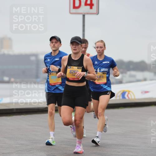 13.09.2026 - Kiel Lauf Andreas Tolksdorf http://msf.ph/oto/10475786 13.09.2026 11:48:17 Kiellinie 4, 1, 39, 2690, 38, 8262, 1, 39, 4311 meine-sportfotos.de