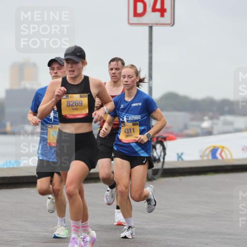13.09.2026 - Kiel Lauf Andreas Tolksdorf http://msf.ph/oto/10475787 13.09.2026 11:48:17 Kiellinie 1, 33, 8269, 4, 4311 meine-sportfotos.de