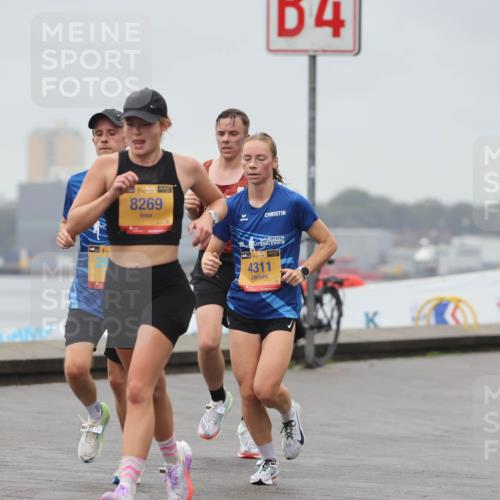 13.09.2026 - Kiel Lauf Andreas Tolksdorf http://msf.ph/oto/10475790 13.09.2026 11:48:18 Kiellinie 1, 39, 8269, 38, 4311, 4 meine-sportfotos.de
