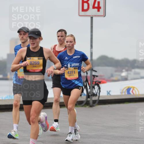 13.09.2026 - Kiel Lauf Andreas Tolksdorf http://msf.ph/oto/10475792 13.09.2026 11:48:18 Kiellinie 8269, 38, 4311, 4 meine-sportfotos.de