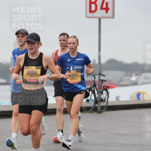 13.09.2026 - Kiel Lauf Andreas Tolksdorf http://msf.ph/oto/10475796 13.09.2026 11:48:18 Kiellinie 8269, 48, 4311, 4 meine-sportfotos.de