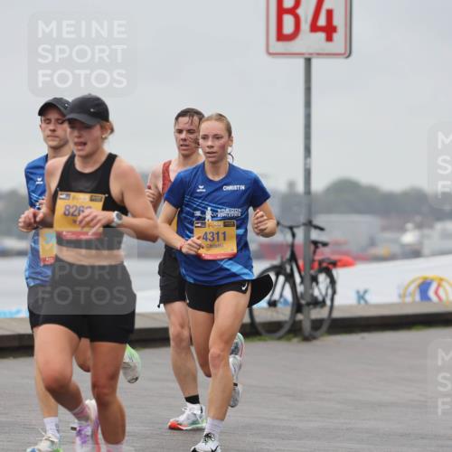 13.09.2026 - Kiel Lauf Andreas Tolksdorf http://msf.ph/oto/10475797 13.09.2026 11:48:18 Kiellinie 826, 1980, 48, 4311, 4 meine-sportfotos.de