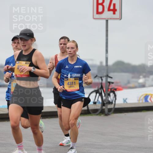 13.09.2026 - Kiel Lauf Andreas Tolksdorf http://msf.ph/oto/10475799 13.09.2026 11:48:18 Kiellinie 1980, 138, 4311, 4 meine-sportfotos.de