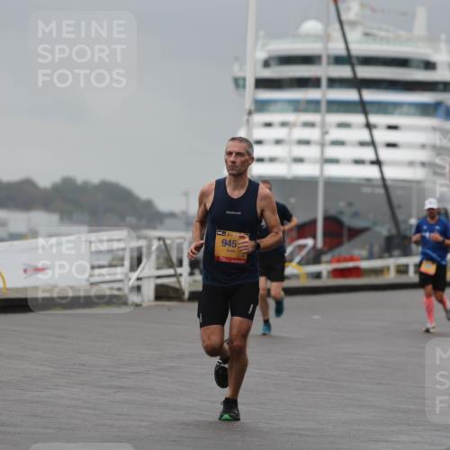 13.09.2026 - Kiel Lauf Andreas Tolksdorf http://msf.ph/oto/10475837 13.09.2026 11:48:21 Kiellinie 39, 945, 3 meine-sportfotos.de