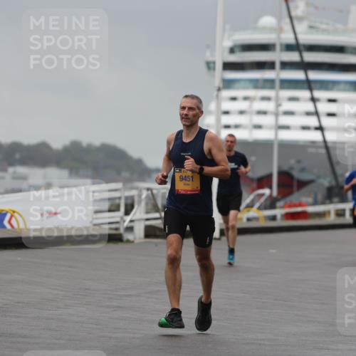 13.09.2026 - Kiel Lauf Andreas Tolksdorf http://msf.ph/oto/10475844 13.09.2026 11:48:21 Kiellinie 4, 9451, 3 meine-sportfotos.de