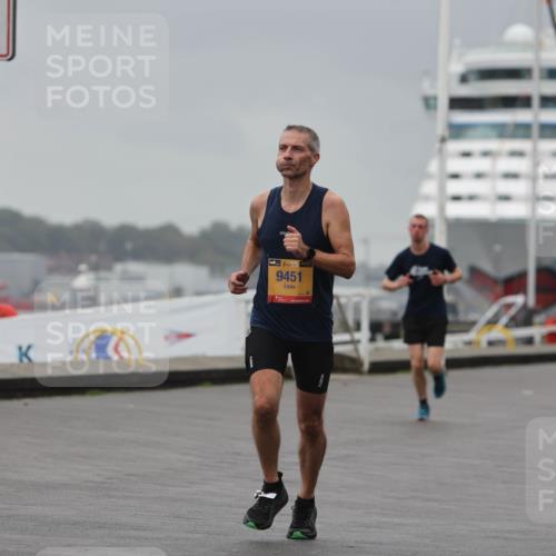 13.09.2026 - Kiel Lauf Andreas Tolksdorf http://msf.ph/oto/10475871 13.09.2026 11:48:21 Kiellinie 4, 38, 9451 meine-sportfotos.de