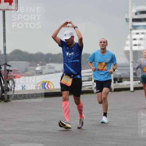 13.09.2026 - Kiel Lauf Andreas Tolksdorf http://msf.ph/oto/10475880 13.09.2026 11:48:29 Kiellinie 3502 meine-sportfotos.de