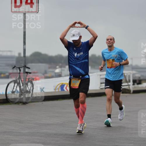 13.09.2026 - Kiel Lauf Andreas Tolksdorf http://msf.ph/oto/10475889 13.09.2026 11:48:29 Kiellinie 4, 3502 meine-sportfotos.de