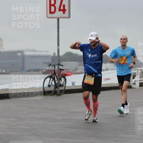 13.09.2026 - Kiel Lauf Andreas Tolksdorf http://msf.ph/oto/10475902 13.09.2026 11:48:29 Kiellinie 4, 3502 meine-sportfotos.de