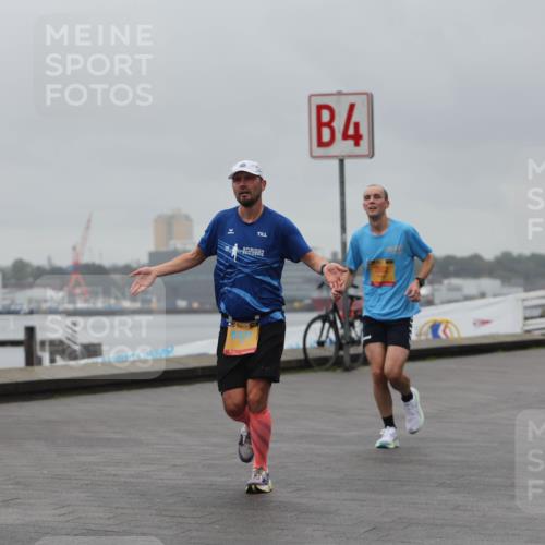 13.09.2026 - Kiel Lauf Andreas Tolksdorf http://msf.ph/oto/10475928 13.09.2026 11:48:30 Kiellinie 4 meine-sportfotos.de