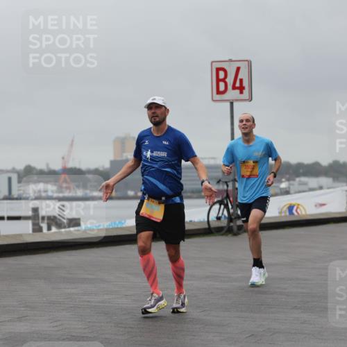 13.09.2026 - Kiel Lauf Andreas Tolksdorf http://msf.ph/oto/10475932 13.09.2026 11:48:30 Kiellinie 716, 4, 3502 meine-sportfotos.de