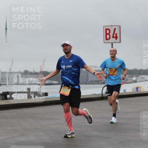 13.09.2026 - Kiel Lauf Andreas Tolksdorf http://msf.ph/oto/10475934 13.09.2026 11:48:31 Kiellinie 4, 3502 meine-sportfotos.de