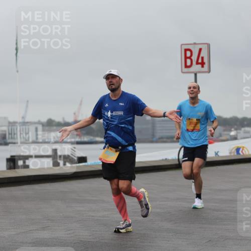 13.09.2026 - Kiel Lauf Andreas Tolksdorf http://msf.ph/oto/10475935 13.09.2026 11:48:31 Kiellinie 16, 1, 4, 3502 meine-sportfotos.de