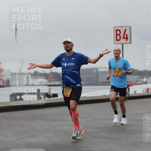 13.09.2026 - Kiel Lauf Andreas Tolksdorf http://msf.ph/oto/10475939 13.09.2026 11:48:31 Kiellinie 4, 3502 meine-sportfotos.de