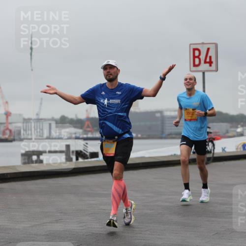 13.09.2026 - Kiel Lauf Andreas Tolksdorf http://msf.ph/oto/10475940 13.09.2026 11:48:31 Kiellinie 3502, 4 meine-sportfotos.de