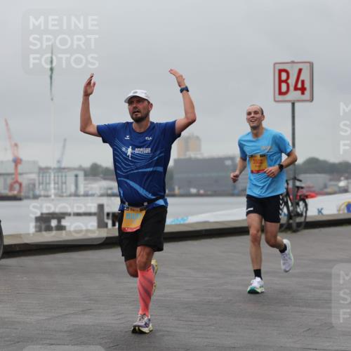 13.09.2026 - Kiel Lauf Andreas Tolksdorf http://msf.ph/oto/10475948 13.09.2026 11:48:31 Kiellinie 6, 4, 3502 meine-sportfotos.de