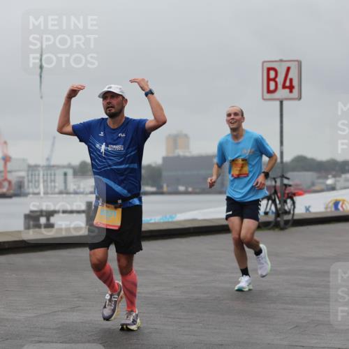 13.09.2026 - Kiel Lauf Andreas Tolksdorf http://msf.ph/oto/10475951 13.09.2026 11:48:31 Kiellinie 3502, 4 meine-sportfotos.de