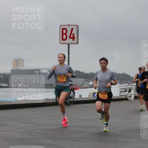 13.09.2026 - Kiel Lauf Andreas Tolksdorf http://msf.ph/oto/10475983 13.09.2026 11:48:33 Kiellinie 4, 894, 7097, 8170 meine-sportfotos.de