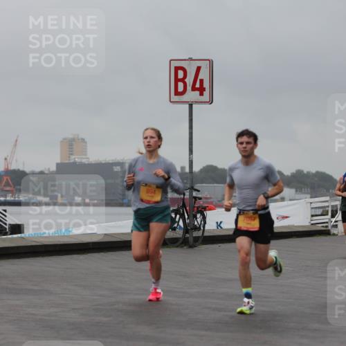 13.09.2026 - Kiel Lauf Andreas Tolksdorf http://msf.ph/oto/10475992 13.09.2026 11:48:33 Kiellinie 894, 4, 7097, 8170 meine-sportfotos.de