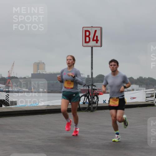 13.09.2026 - Kiel Lauf Andreas Tolksdorf http://msf.ph/oto/10475993 13.09.2026 11:48:33 Kiellinie 4, 8170 meine-sportfotos.de
