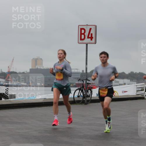 13.09.2026 - Kiel Lauf Andreas Tolksdorf http://msf.ph/oto/10475996 13.09.2026 11:48:34 Kiellinie 4, 8170 meine-sportfotos.de
