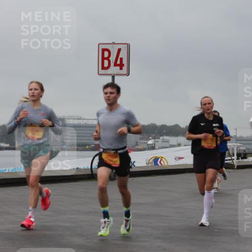 13.09.2026 - Kiel Lauf Andreas Tolksdorf http://msf.ph/oto/10476002 13.09.2026 11:48:34 Kiellinie 894, 4, 170, 10846 meine-sportfotos.de
