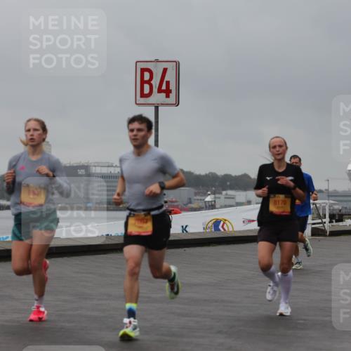13.09.2026 - Kiel Lauf Andreas Tolksdorf http://msf.ph/oto/10476008 13.09.2026 11:48:34 Kiellinie 4, 147, 8170 meine-sportfotos.de